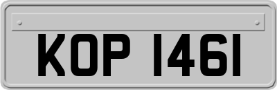 KOP1461