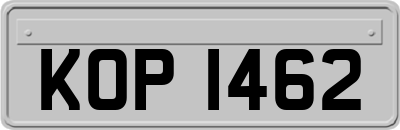 KOP1462