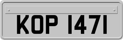 KOP1471