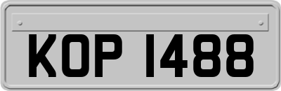 KOP1488