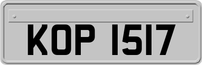 KOP1517