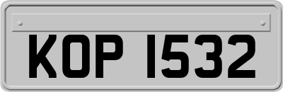 KOP1532