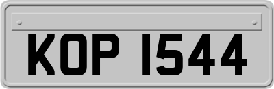 KOP1544