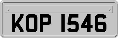 KOP1546