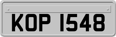 KOP1548
