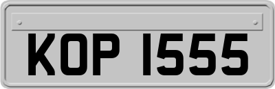 KOP1555