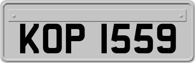 KOP1559