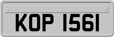 KOP1561