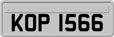 KOP1566