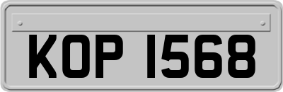 KOP1568