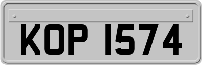 KOP1574