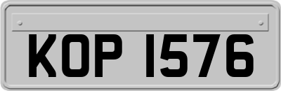 KOP1576