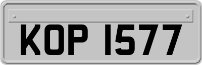 KOP1577