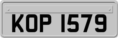 KOP1579