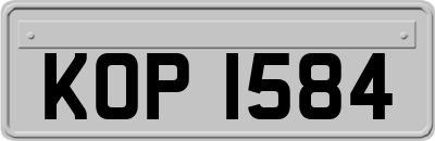KOP1584