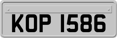 KOP1586