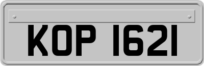 KOP1621