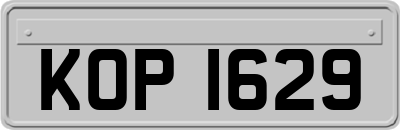 KOP1629