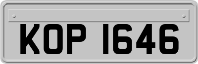 KOP1646