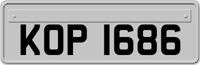 KOP1686