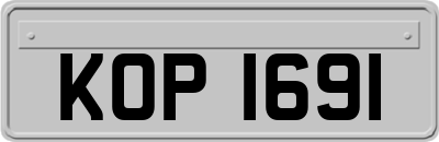 KOP1691
