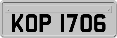 KOP1706
