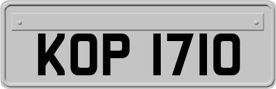KOP1710