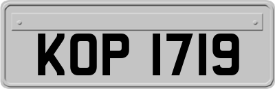 KOP1719