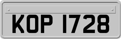 KOP1728
