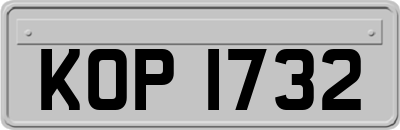 KOP1732