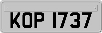 KOP1737