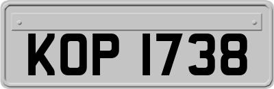 KOP1738