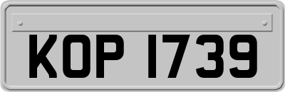 KOP1739