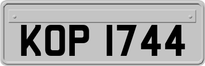 KOP1744