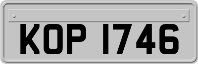 KOP1746