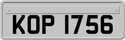 KOP1756