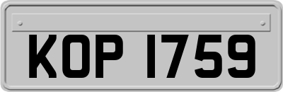KOP1759
