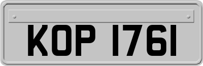 KOP1761
