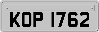 KOP1762