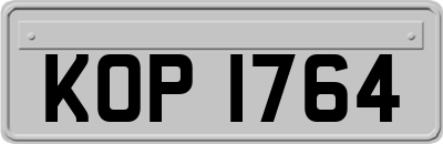 KOP1764