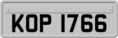 KOP1766