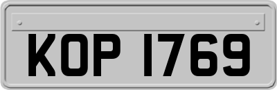 KOP1769