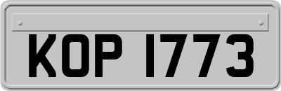 KOP1773