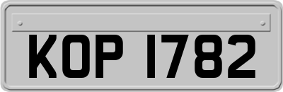 KOP1782