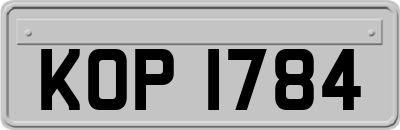 KOP1784