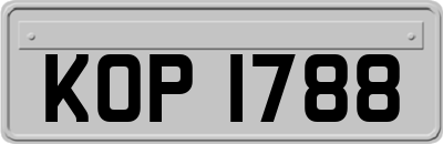 KOP1788