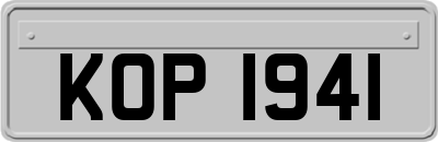 KOP1941