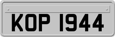 KOP1944