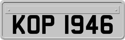 KOP1946