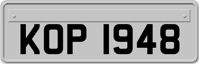 KOP1948